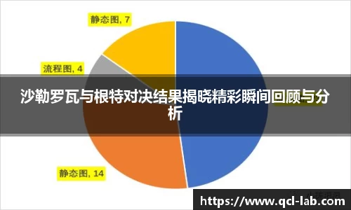 凤凰联盟首页官网