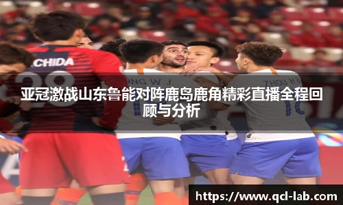 凤凰联盟平台