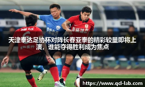 凤凰联盟首页官网
