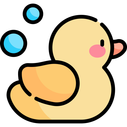 翟云达